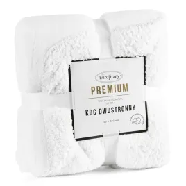 koc-narzuta-na-fotel-70x160-tedy-bialy-dwustronny