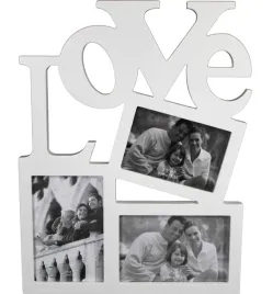 ramka-na-zdjecia-fotokolaz-love-walentynki-prezent