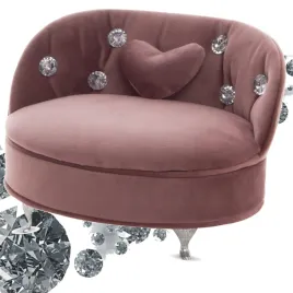 szkatulka-na-bizuterie-aksamitna-sofa-pudrowy-roz
