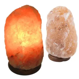 lampa-solna-na-podstawie-z-drewna-jonizator-26cm