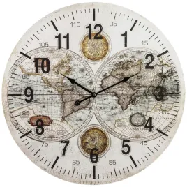 zegar-scienny-mapa-swiata-58-cm-styl-skandynawski-retro