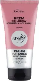 joanna-styling-effect-krem-do-wlosow-podkreslajacy-skret-lokow-poziom-utr