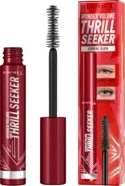 rimmel-thrill-seeker-tusz-do-rzes-wydluzajacy-zwiekszajacy-objetosc-nr-0