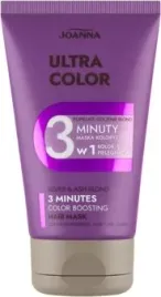 joanna-ultra-color-maska-do-wlosow-3-minutowa-koloryzujaca-srebrne-popi
