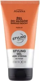 joanna-styling-effect-zel-do-wlosow-poziom-utrwalenia-4-150-g-