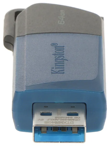 pendrive-fd-64-dtxm-kingston-64gb-usb-3-2-gen-1-szyfrowanie-tak