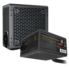 zasilacz-atx-850w-80-bronze-pfc-ovp-otp-scp-ccc-psubronze-850w