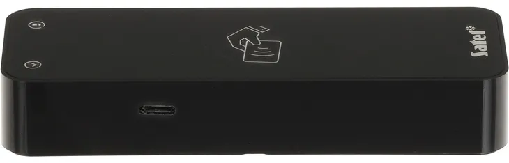 programator-kart-so-prg-b-13-56-mhz-s50-satel