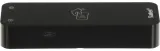 programator-kart-so-prg-b-13-56-mhz-s50-satel