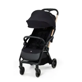 kinderkraft-apino-lekki-wozek-spacerowy-raven-black-do-22-kg