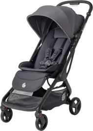 ergobaby-metro-3-wozek-spacerowy-onyx-black-do-22-kg-0-4-lata