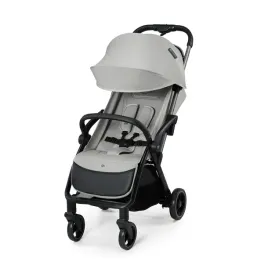 kinderkraft-wozek-spacerowy-apino-dove-grey