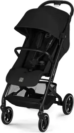 cybex-beezy-wozek-spacerowy-spacerowka-dla-dziecka-0-22-kg-blk-magic-black