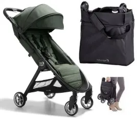 baby-jogger-city-tour-2-wozek-spacerowy-everett-green-do-22kg-kompaktowy