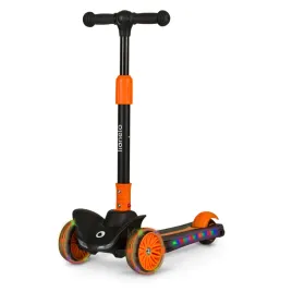 lionelo-hulajnoga-balansowa-timmy-orange-black