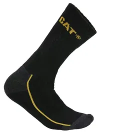 skarpety-catepilar-cat-oryginal-1-para-39-42-grube