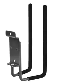 uchwyt-na-buty-narciarskie-lub-robocze-8cm-gl-11kg-max