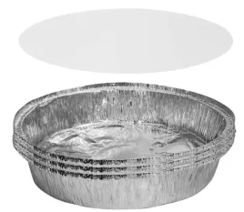 forma-pieczenia-zakrywane-alu-1400ml-3szt-zapiekanka