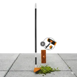teleskopowy-przyrzad-3w1-do-czyszczenia-kostki-brukowej-i-fug-90cm