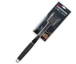 pedzelek-silokon-pure-landman-grill-mieso-13622-395cm