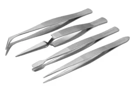 precyzyjne-pesety-4szt-komplet-nierdzewne-stalowe