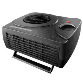grzejnik-samochodowy-ptc-1050w-230v-loftowa-industrialna-czarna-metalowa-e2