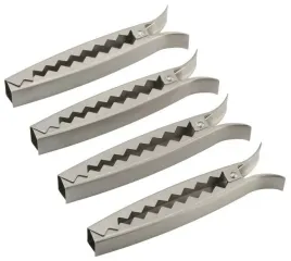 klipsy-landman-4szt-do-warzyw-grilowanie-grill-15cm
