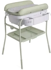 chicco-cuddle-and-bubble-wanienka-z-przewijakiem-stojak-odplywoasis