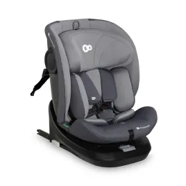 kinderkraft-fotelik-samochodowy-i-grow-i-size-40-150-cm-grey