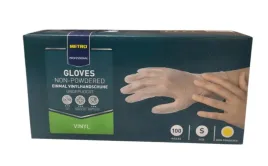 rekawiczki-rekawice-winylowe-transparentne-metro-100-sztuk-s