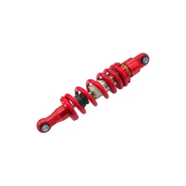 amortyzator-tyl-cross-125-28-cm