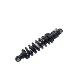 amortyzator-tyl-cross-125-29-cm