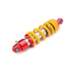 amortyzator-tyl-cross-125-28-cm