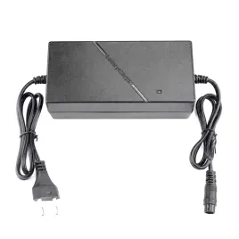 ladowarka-48v-mini-quad-elektryczny