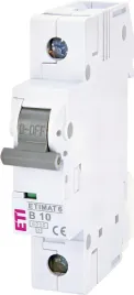 wylacznik-nadpradowy-1p-b-10a-6ka-ac-etimat-6-002111514-eti-polam