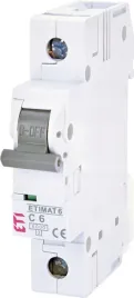 wylacznik-nadpradowy-1p-c-6a-6ka-ac-etimat-6-002141512-eti-polam