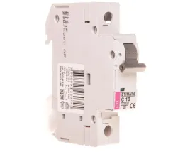 wylacznik-nadpradowy-1p-c-10a-6ka-ac-etimat-6-002141514-eti-polam