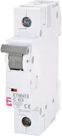 wylacznik-nadpradowy-etimat-6-1p-c63-002141522-eti-polam