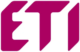 wylacznik-nadpradowy-3p-c-10a-6ka-ac-etimat-6-002145514-eti-polam