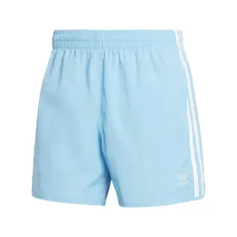 spodenki-meskie-adidas-im9434-blekitne