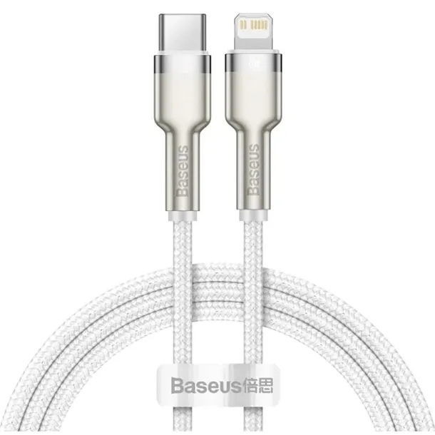 baseus-catljk-a02-kabel-lightning-1-m-bialy