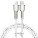 baseus-catljk-a02-kabel-lightning-1-m-bialy