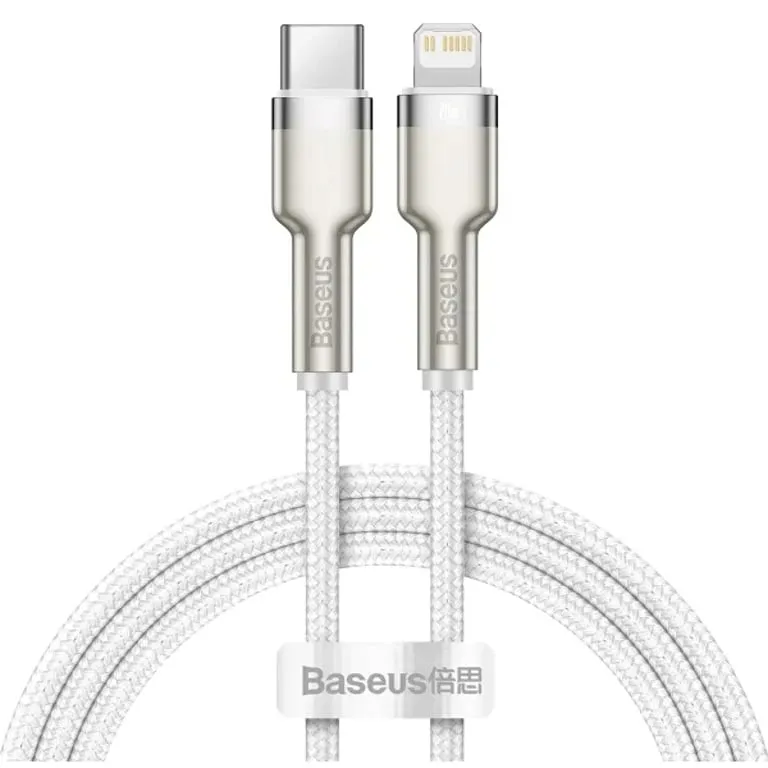 baseus-catljk-a02-kabel-lightning-1-m-bialy