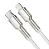 baseus-catljk-a02-kabel-lightning-1-m-bialy