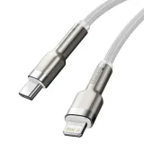 baseus-catljk-a02-kabel-lightning-1-m-bialy