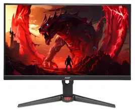 acer-xv272ux1bmiiprx-monitor-komputerowy-686-cm-27-2560-x-1440-px-wi