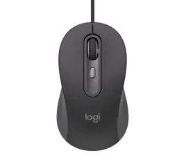 logitech-signature-wired-m520-for-business-myszka-biuro-obureczny-usb-ty