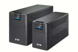 eaton-5e-gen2-2200-usb-zasilacz-ups-technologia-line-interactive-22-kva