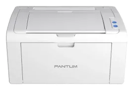 pantum-p2509w-drukarka-laserowa-1200-x-1200-dpi-a4-wi-fi