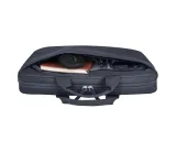 hp-torba-na-laptopa-everyday-14